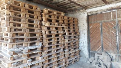 Паддонлар Сотилади