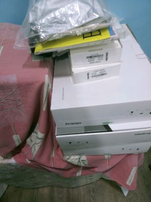 PCR apparati narxini kelishamiz yangi
