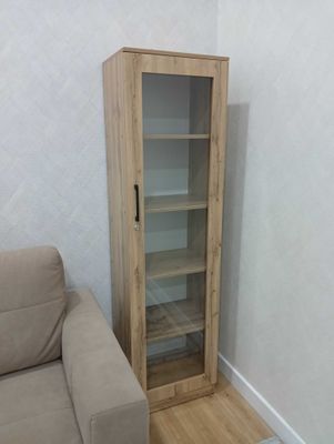 Акция!!! Пенал универсальный 79$.