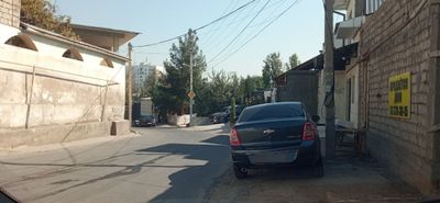 Срочно продается участок