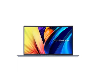 "Ноутбук ASUS vivobook F1502ZA intel core I5-12500H 16GB/512GB SSD