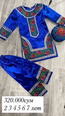 Наряды для девочек новые