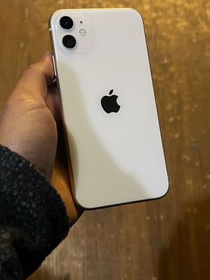 Iphone 11 сотилад срочно!!