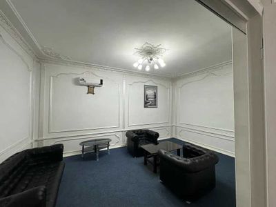 Сдам участок по ул.Ивлиева 300м2 под офис