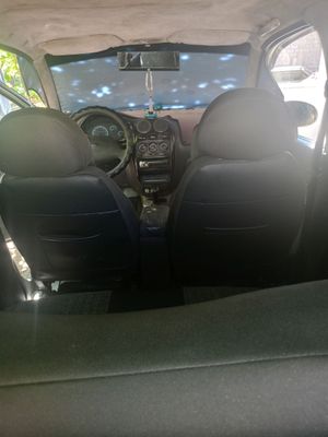 автомобиль матиз продаётся