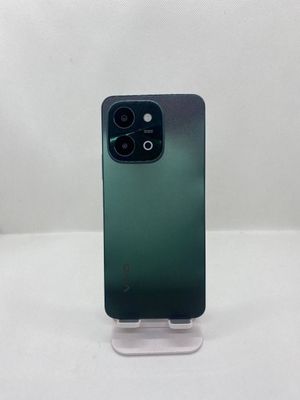 Vivo Y28 sotiladi 128/8+8Gb