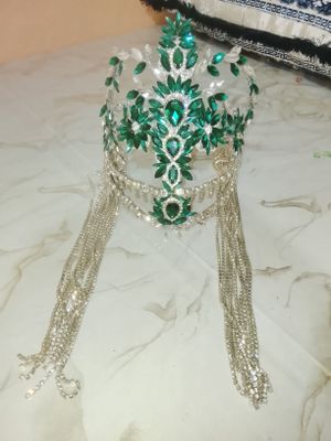 diadema 2marta taqilgan