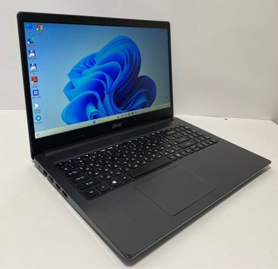 Telegramdan: Notebook_Markazi deb istasez chiqadi