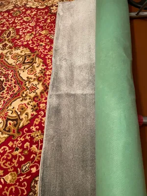 Продаётся палас