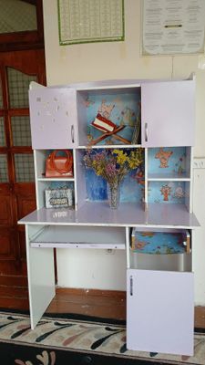 детский мебель