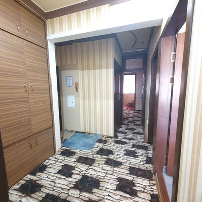 Аренда Квартира 3 хона Тансикбой 2 оила ва кизла