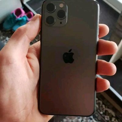 250 I phone 11 pro