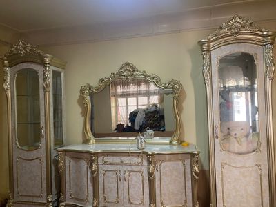 Ташкент мебель нархи келишилади