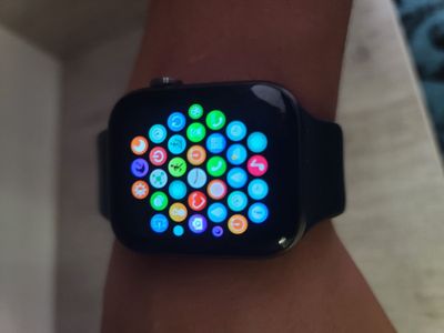 M26 plus smart часы смерти часы