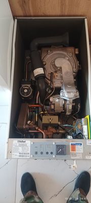 vaillant nefrit ecanom nefit smart nefit basic katyollari sotiladi