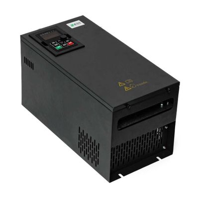 ESS 100-2R2G/4ROP-T4