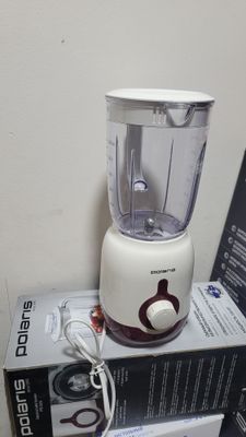 Blender sotiladi