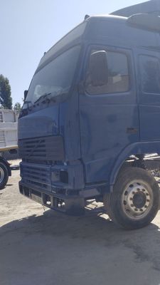 Volva 1999 yil 35 mln