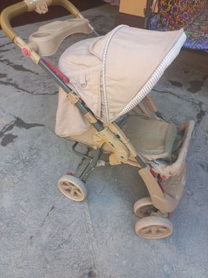 Kalaska Holati zor