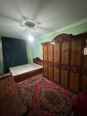 Arenda shayhontohur tumani beltepa 2 honali uy ijaraga beriladi