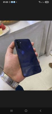 Samsung A15 4G