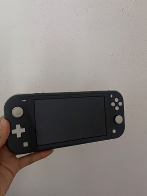 Switch уйин уйнаш учун