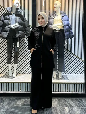 Новинка. Хитой махсулоти