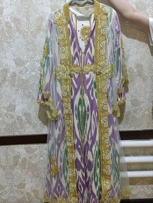 kelincha koylak