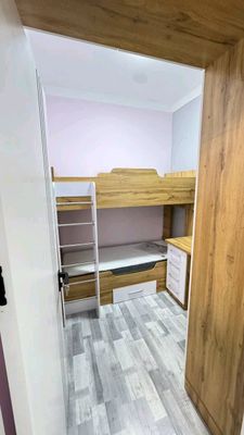Сдаётся квартира Чиланзар 2 квартал 2в3/1/4