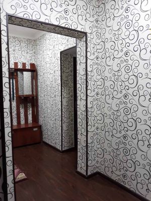 СВОЯ! 13 кв, Юнусобод, (Ахмад Дониш)