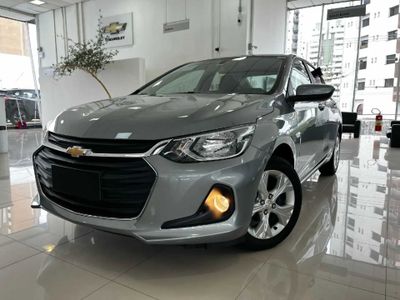 ONIX LTZ расрочкага 0% факат паспорт сизнинг номингизга 1 кунда