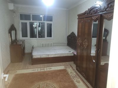 Аренда квартир кизлярга безмаклер