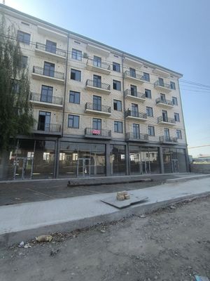 Srochno , hasanboy 3/2/5