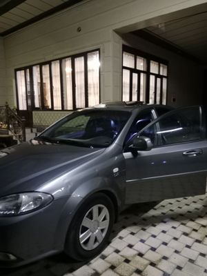 Jentra/gentra sotiladi