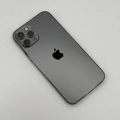 iPhone 12 Pro 256 GB 86