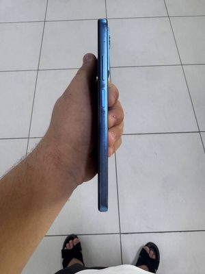 Redmi note 12pro