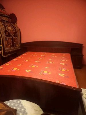 spalni divan ozi