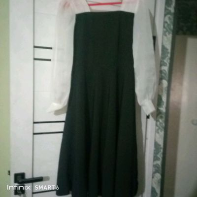 koylak bitruv uchun forma 1 marta kiyilgan