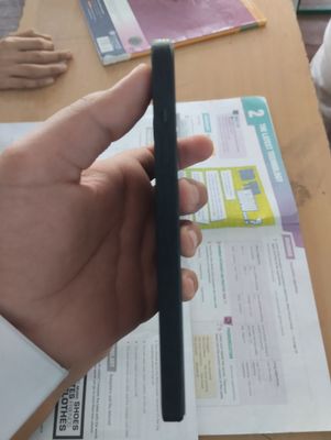 Iphone 13 qolgani telda+998954418511 narxi:100$