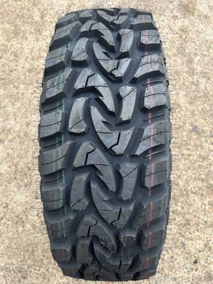 Автошины MAZZINI 235/75R15 niva balon