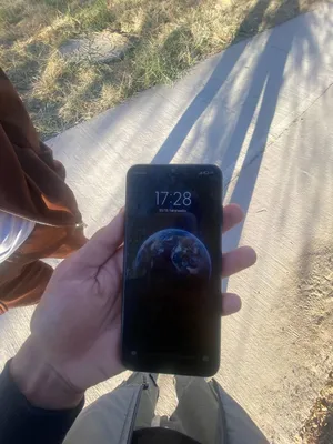 Redmi note 8 sotiladi