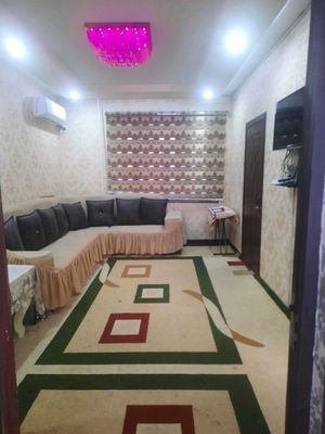 Аренда Квартира Кизларга Юнусобод 11 кв