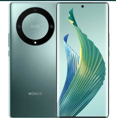 HONOR X9a 5G 8+128