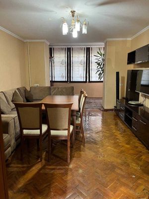 Квартира аренда 3 ком Яккасарай 137499