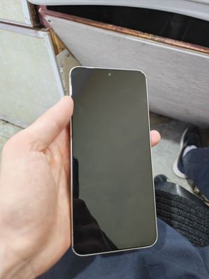 Huawei nova 13 I