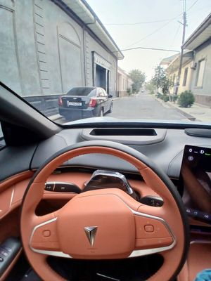 Авто химчистка хизмати бор бозорга таерлаш хизмати