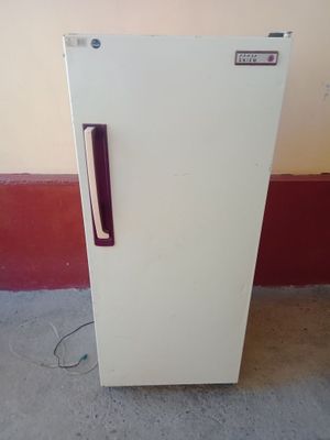 Холодильник 500000 сум
