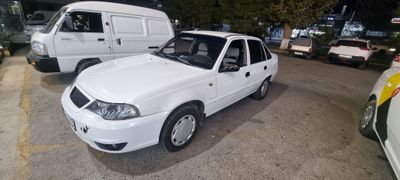 Nexia 2 1.6 donc | Некся 2 1.6 донс