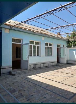 Hovli sotiladi sirdaryo tumanida