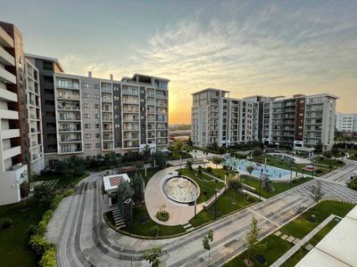 Ташкент сити — аренда квартира | 55м2 900$ | 60м2 1100$ | 65м2 1300$